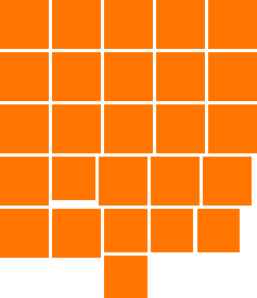 3788.dogemap