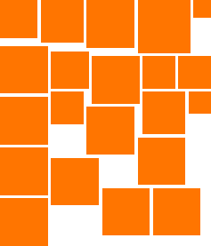 379092.dogemap