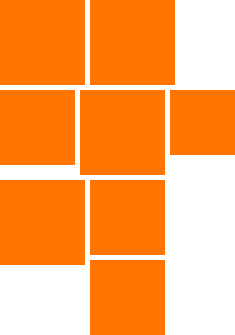 3802.dogemap