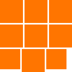 3804.dogemap