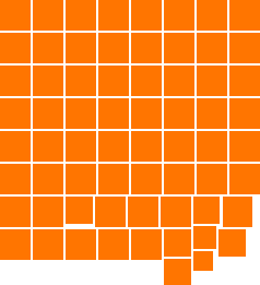 3810.dogemap