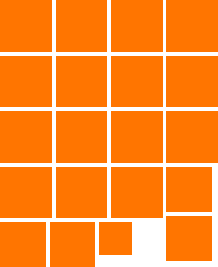3812.dogemap