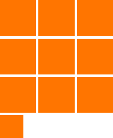3813.dogemap