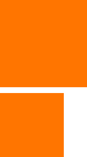 3815.dogemap
