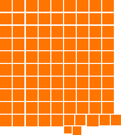 3834.dogemap