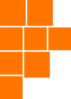 3849.dogemap