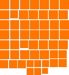 3853.dogemap