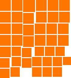 3854.dogemap