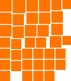 3873.dogemap