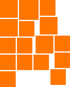 3875.dogemap