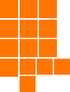3878.dogemap