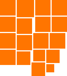 3879.dogemap