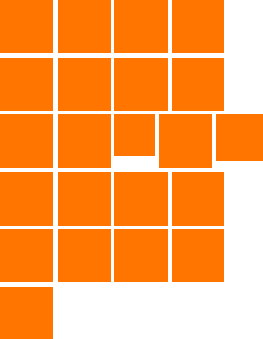 3880.dogemap