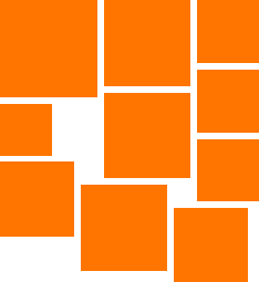 3895.dogemap