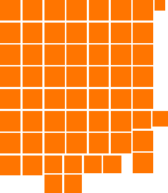 3902.dogemap