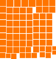 3903.dogemap