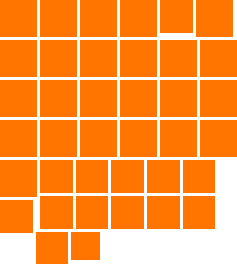 3916.dogemap