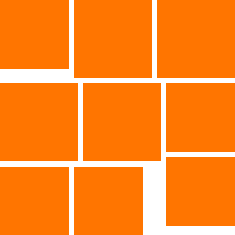 3917.dogemap