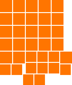 3918.dogemap