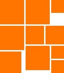 3922.dogemap
