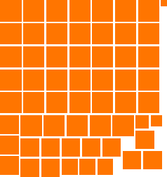 3931.dogemap