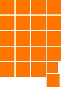 3932.dogemap