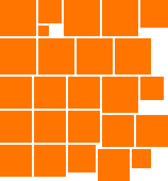 3934.dogemap