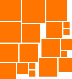 3947.dogemap