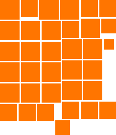 3949.dogemap