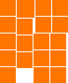 3950.dogemap