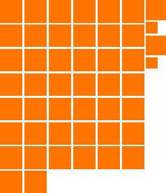 3951.dogemap