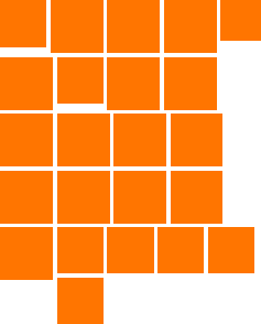 3966.dogemap