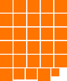 3967.dogemap