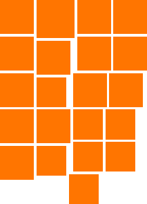 3968.dogemap