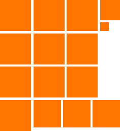 3974.dogemap