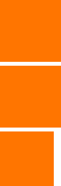 3976.dogemap