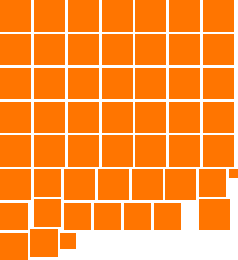 3994.dogemap