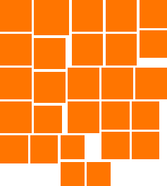 4013.dogemap