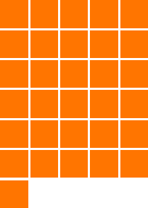 4014.dogemap