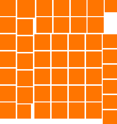 4015.dogemap