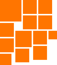 4017.dogemap