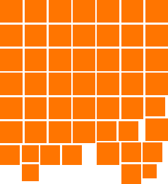 4026.dogemap
