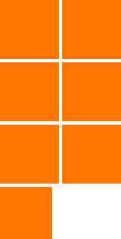 4027.dogemap