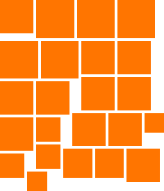 404197.dogemap