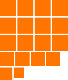 4046.dogemap