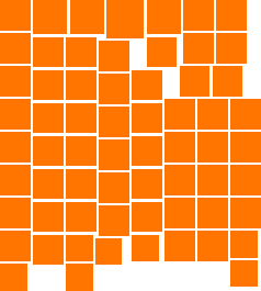 4047.dogemap