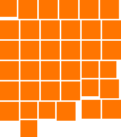 4048.dogemap