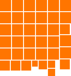 4064.dogemap