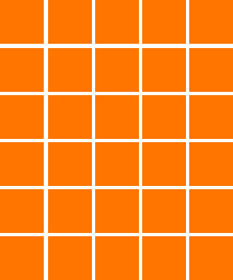 4065.dogemap