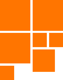 4074.dogemap
